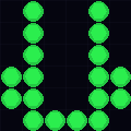 131.255.252.0