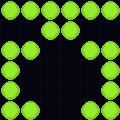 131.255.252.1