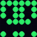 131.255.252.10