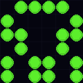 131.255.252.101