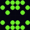 131.255.252.102