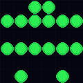 131.255.252.109
