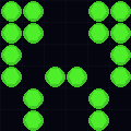 131.255.252.110