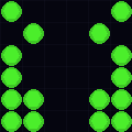 131.255.252.111