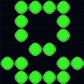 131.255.252.113