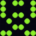 131.255.252.116