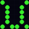 131.255.252.12