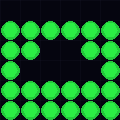 131.255.252.122