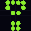 131.255.252.124