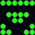 131.255.252.125