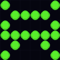 131.255.252.127