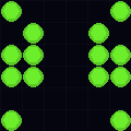 131.255.252.129