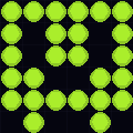 131.255.252.13