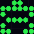 131.255.252.131