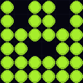 131.255.252.134