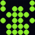 131.255.252.135