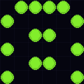 131.255.252.136