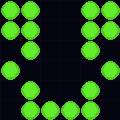 131.255.252.14