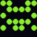 131.255.252.142