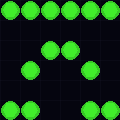 131.255.252.143