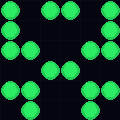 131.255.252.144