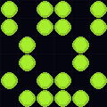 131.255.252.147