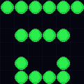 131.255.252.148