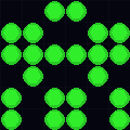 131.255.252.150