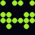 131.255.252.157