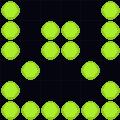 131.255.252.158