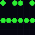 131.255.252.16