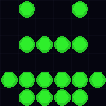 131.255.252.161