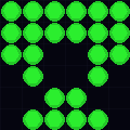 131.255.252.163