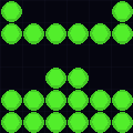 131.255.252.164