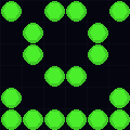 131.255.252.167