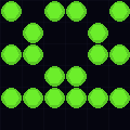 131.255.252.168