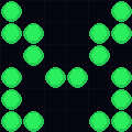 131.255.252.170