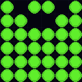131.255.252.171