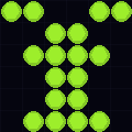 131.255.252.172