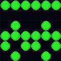 131.255.252.174