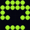 131.255.252.176