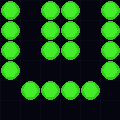 131.255.252.182