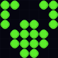 131.255.252.193