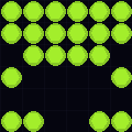 131.255.252.194