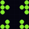 131.255.252.195