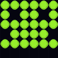 131.255.252.203