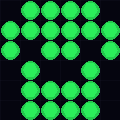 131.255.252.204