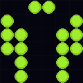 131.255.252.206