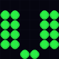 131.255.252.212