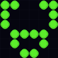 131.255.252.213